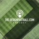 Episode 29 - The Rise and Rise of Classic Football Shirts, and the Fabric of Football exhibition, with Denis Hurley and Doug Bierton
