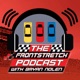 The Frontstretch Podcast with Bryan Nolen, Stock Car Scoop, and The Pit Straight
