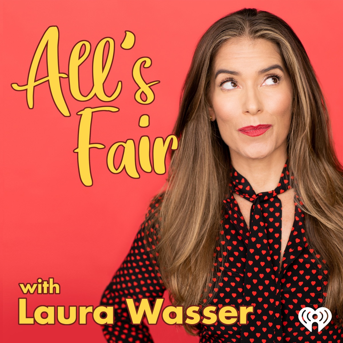 Kuwtk Khloe Kardashian All S Fair With Laura Wasser Podcast