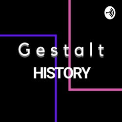 Gestalt History