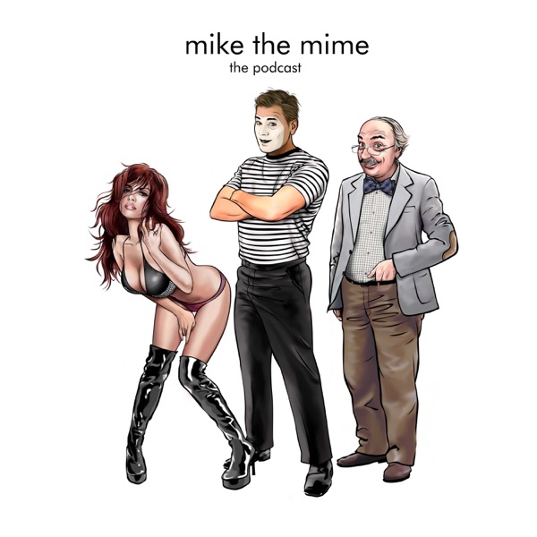 title