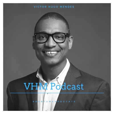 VHM Podcast