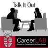 CareerLAB the Podcast artwork