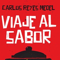 Viaje al Sabor Cap. 102. Mikel López Iturriaga, El Comidista