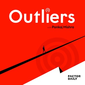 Outliers