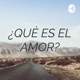 ¿QUÉ ES EL AMOR? (Trailer)