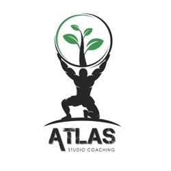 Le Podcast d'Atlas