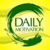 Daily Motivation Podcast artwork