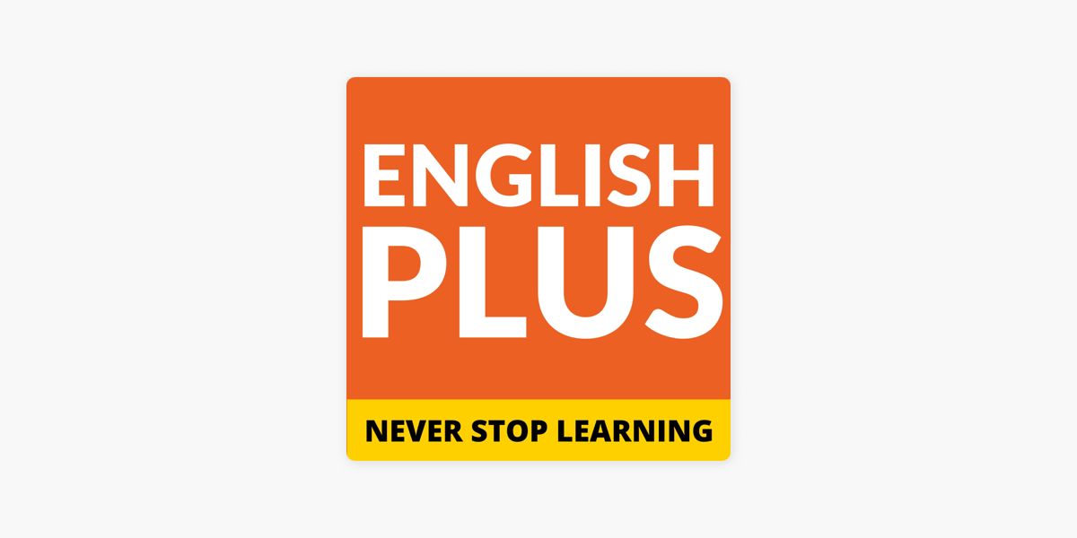 English Plus