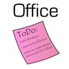 Daily Office Tips by Office ToDo artwork