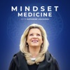 Mindset Medicine artwork