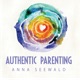 Authentic Parenting