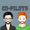 Co Pilots artwork