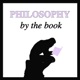 Philosophy by the Book