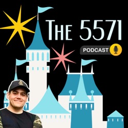 Episode 65 - Best of 2023 Picks