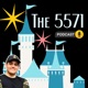 Episode 75 - Discussing the D23 Ticket Buying Experience