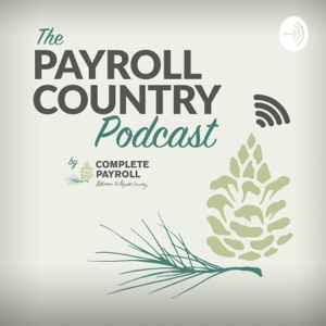 The Payroll Country Podcast