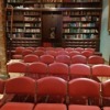 Adelaide Entrepreneur Club