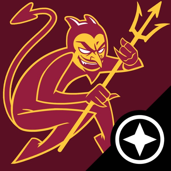 Sun Devil Source Report: An ASU Football Podcast