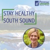 Stay Healthy South Sound artwork
