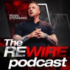 The ReWire Podcast w/ Ryan Stewman