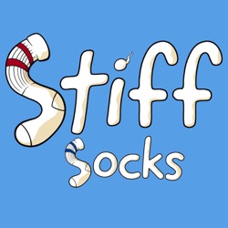 227: RiFF SOCKS ft. RiFF RAFF