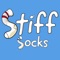 Stiff Socks