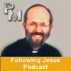 Following Jesus - Catholic Discipleship Podcast artwork