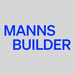 MANNSBUILDER