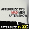 Mad Men Reviews & After Show - AfterBuzz TV artwork