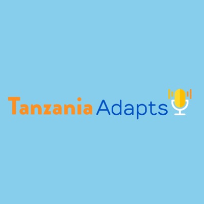 Tanzania Adapts