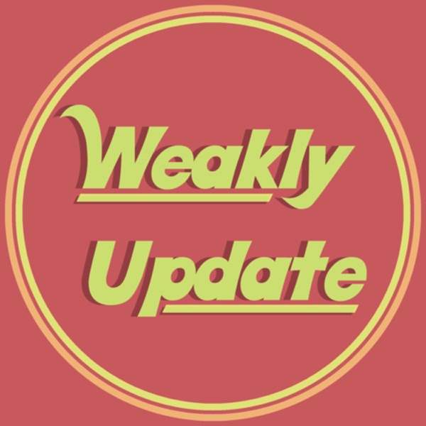 Weakly Update