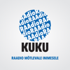 Buum - Kuku Raadio