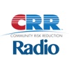 CRR Radio artwork