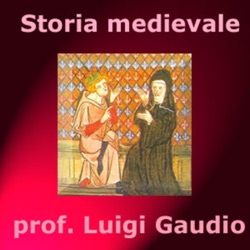 Crisi del Papato nel trecento e cattività avignonese