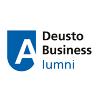 Podcast de Deusto Business Alumni podcast