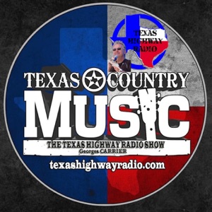 The Turnpike Troubadours Live in France 27-07-2012