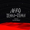 Afro Tekka-Tekka artwork