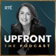 Upfront: The Podcast