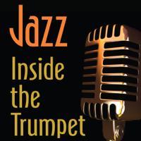 Inside the Trumpet podcast