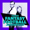 Yahoo Fantasy Football Forecast artwork