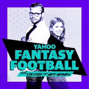 Divisional Round recap and early Conference Championship odds