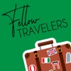 Fellow Travelers Podcast artwork