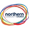 Northern Community's Podcast artwork