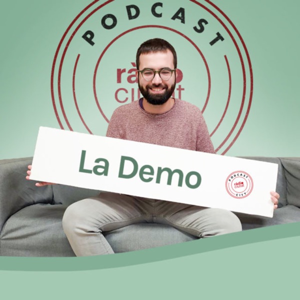La Demo | Ràdio Ciutat de Tarragona
