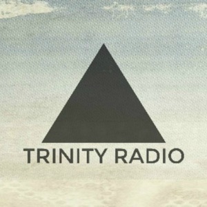 Trinity Radio