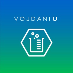 VojdaniU Episode 5 - Infection Gone Wild