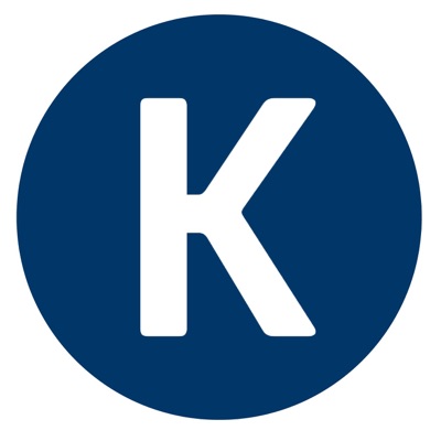 PodKast de K Fund PodKast de K Fund