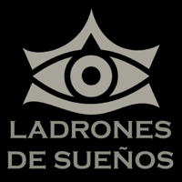 Ladrones de Sueños podcast