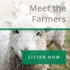 Meet the Farmers artwork